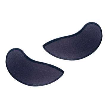 Bra Pad