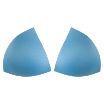 Moulded Bra Cup (Moulded Bra Cup)