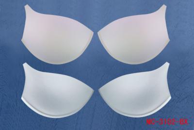 Moulded Bra Cup (Moulded Bra Cup)