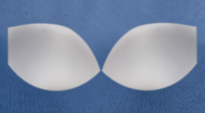 5/8 Moulded Cup (5/8 Moulded Cup)