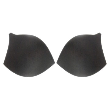 5/8 Oil-Pad- Moulded bra Cup (5/8 Oil-Pad- Moulded bra Cup)