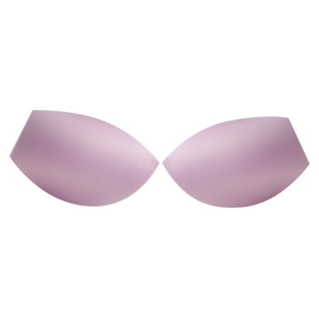 5/8 Moulded Bra Cup (5/8 Moulded Bra Cup)