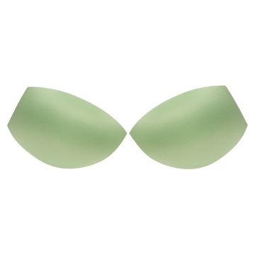 Moulded Bra Cup (Moulded Bra Cup)