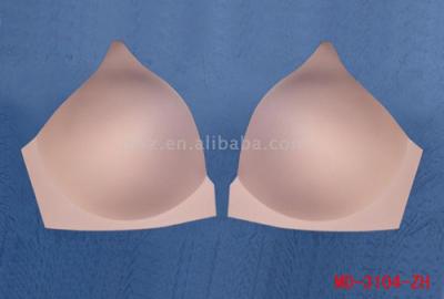 Foam Bra Cup (Foam Bra Cup)