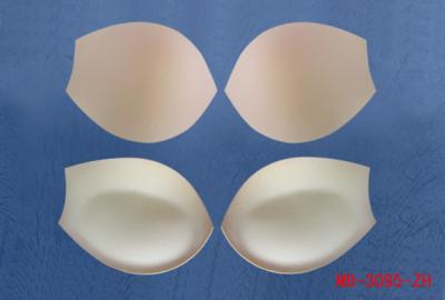 Bra Cup (Bra Cup)