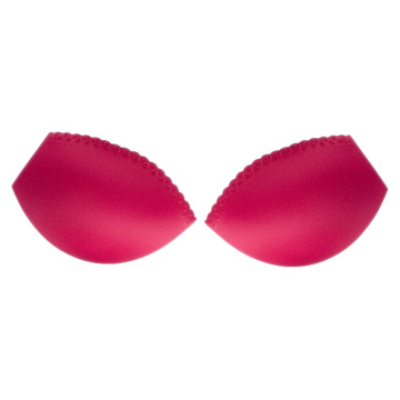 Moulded Bra Cup (Moulded Bra Cup)