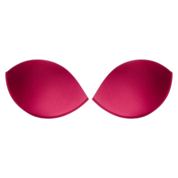 Moulded Bra Cup (Moulded Bra Cup)