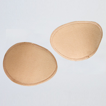 Bra Cookies (Bra Cookies)