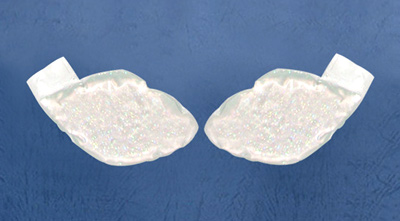 Oil Pad (Oil Pad)