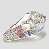 Crystal Beads (Хрустальные бусины)