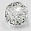 Crystal Beads (Хрустальные бусины)