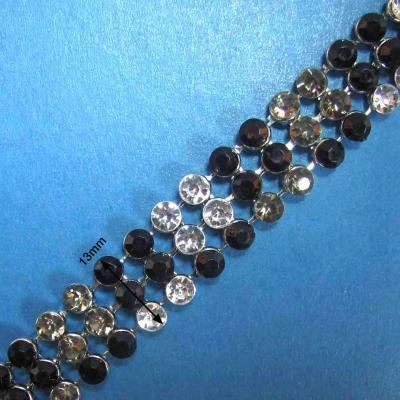 Rhinestone Trimming (Rhinestone обрезка)