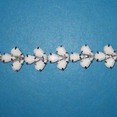 Rhinestone Trimming (Rhinestone обрезка)