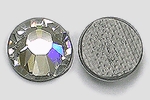Hot Fix Stone (Hot Fix камень)