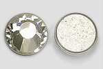 Crystal Stone (Crystal Stone)