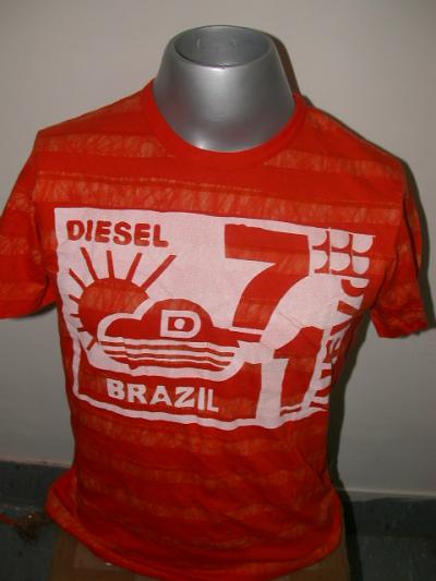 T-Shirts (T-Shirts)