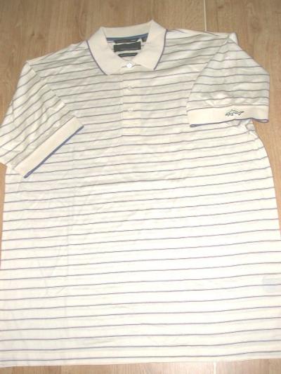 Greg Norman Polos (Greg Norman Polos)