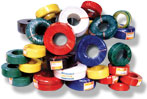 Hook Up Wire (Hook Up Wire)