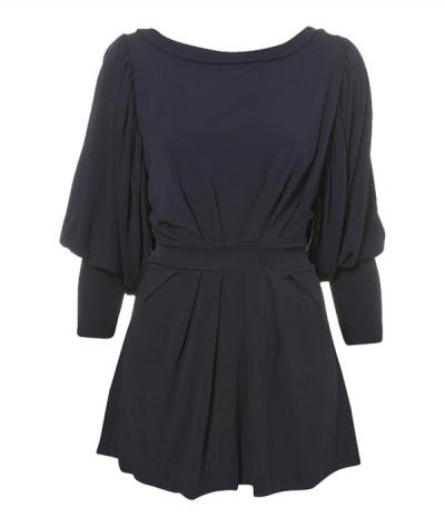 Damen Kleid " (Damen Kleid ")