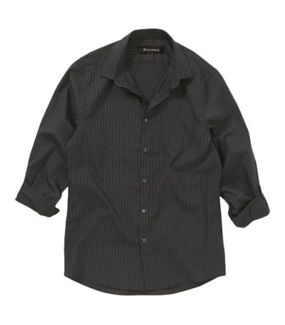Men`s shirt (Men`s shirt)