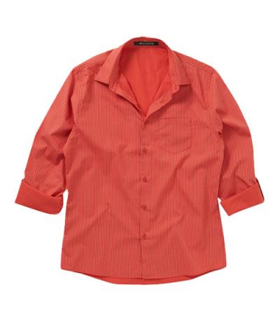 Men`s shirt (Men`s shirt)