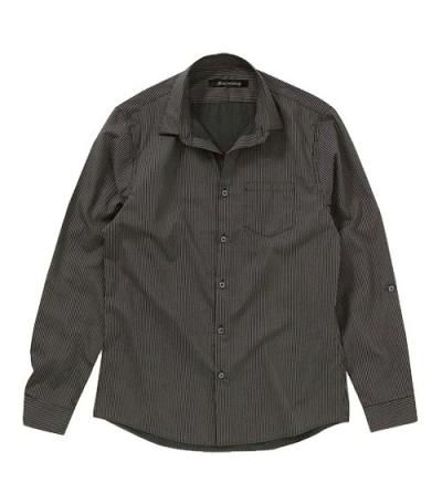 Men`s shirt (Men`s shirt)