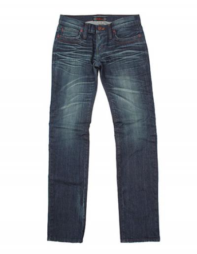Woman`s jeans (Woman `s jeans)