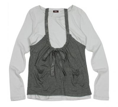 Women `s T-Shirt (Women `s T-Shirt)