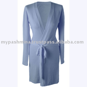 Cashmere Knitwear (Cashmere Knitwear)