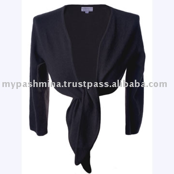 Cashmere Knitwear (Cashmere Knitwear)
