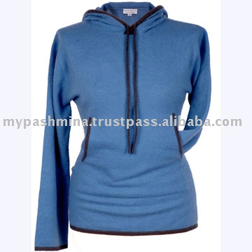 Cashmere Knitwear (Cashmere Knitwear)