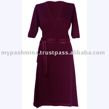 Cashmere Knitwear (Cashmere Knitwear)
