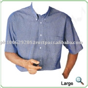 Shirt (Shirt)