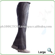 Trousers (Pantalons)