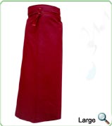 Aprons (Tabliers)