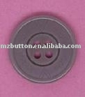 Resin-Button Laser matt (Resin-Button Laser matt)