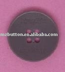 Resin-Button Laser matt (Resin-Button Laser matt)