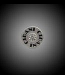 button (bouton)