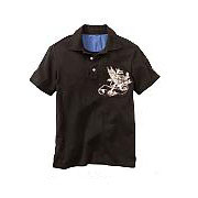 Men`s T-shirt (Men`s T-shirt)