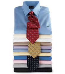 Shirts (Shirts)