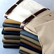 Trousers Pants (Trousers Pants)