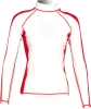 Rash Guard, Board Shorts, Boardies, Rashguard Vest, Lycra Rash Guard, Lycra Suit (Rash Guard, Short Board, Boardies, Rashguard Vest, Lycra Rash Guard, Lycra Suit)