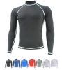 Rash Guard, Board Shorts, Boardies, Rashguard Vest, Lycra Rash Guard, Lycra Suit (Rash Guard, Short Board, Boardies, Rashguard Vest, Lycra Rash Guard, Lycra Suit)
