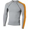 Rash Guard, Board Shorts, Boardies, Rashguard Vest, Lycra Rash Guard, Lycra Suit (Rash Guard, Short Board, Boardies, Rashguard Vest, Lycra Rash Guard, Lycra Suit)