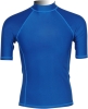 Rash Guard, Board Shorts, Boardies, Rashguard Vest, Lycra Rash Guard, Lycra Suit (Rash Guard, Short Board, Boardies, Rashguard Vest, Lycra Rash Guard, Lycra Suit)