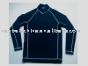 Rash Guard, Board Shorts, Boardies, Rashguard Vest, Lycra Rash Guard, Lycra Suit (Rash Guard, Short Board, Boardies, Rashguard Vest, Lycra Rash Guard, Lycra Suit)