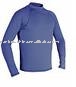 Rash Guard Shirt (Rash Guard Shirt)