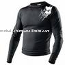 Rash Guard Shirt (Rash Guard Shirt)