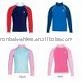 Rash Guard Shirt