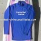 Rash Guard Shirt